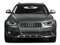 2016 Audi allroad Pictures allroad Wagon 4D Premium AWD I4 Turbo photos front view 2016 Audi allroad Pictures allroad Wagon 4D Premium AWD I4 Turbo photos front view