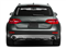 2016 Audi allroad Pictures allroad Wagon 4D Premium AWD I4 Turbo photos rear view 2016 Audi allroad Pictures allroad Wagon 4D Premium AWD I4 Turbo photos rear view