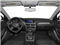 2016 Audi allroad Pictures allroad Wagon 4D Premium AWD I4 Turbo photos full dashboard 2016 Audi allroad Pictures allroad Wagon 4D Premium AWD I4 Turbo photos full dashboard