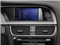 2016 Audi allroad Pictures allroad Wagon 4D Premium AWD I4 Turbo photos stereo system 2016 Audi allroad Pictures allroad Wagon 4D Premium AWD I4 Turbo photos stereo system