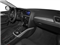 2016 Audi allroad Pictures allroad Wagon 4D Premium AWD I4 Turbo photos passenger's dashboard 2016 Audi allroad Pictures allroad Wagon 4D Premium AWD I4 Turbo photos passenger's dashboard