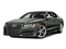 2016 Audi S8 Pictures S8 Sedan 4D S8 AWD V8 Turbo photos side front view 2016 Audi S8 Pictures S8 Sedan 4D S8 AWD V8 Turbo photos side front view
