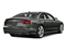 2016 Audi S8 Pictures S8 Sedan 4D S8 AWD V8 Turbo photos side rear view 2016 Audi S8 Pictures S8 Sedan 4D S8 AWD V8 Turbo photos side rear view