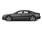 2016 Audi S8 Pictures S8 Sedan 4D S8 AWD V8 Turbo photos side view 2016 Audi S8 Pictures S8 Sedan 4D S8 AWD V8 Turbo photos side view