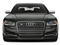 2016 Audi S8 Pictures S8 Sedan 4D S8 AWD V8 Turbo photos front view 2016 Audi S8 Pictures S8 Sedan 4D S8 AWD V8 Turbo photos front view