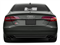 2016 Audi S8 Pictures S8 Sedan 4D S8 AWD V8 Turbo photos rear view 2016 Audi S8 Pictures S8 Sedan 4D S8 AWD V8 Turbo photos rear view
