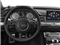 2016 Audi S8 Pictures S8 Sedan 4D S8 AWD V8 Turbo photos driver's dashboard 2016 Audi S8 Pictures S8 Sedan 4D S8 AWD V8 Turbo photos driver's dashboard