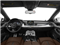 2016 Audi S8 Pictures S8 Sedan 4D S8 AWD V8 Turbo photos full dashboard 2016 Audi S8 Pictures S8 Sedan 4D S8 AWD V8 Turbo photos full dashboard