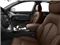 2016 Audi S8 Pictures S8 Sedan 4D S8 AWD V8 Turbo photos front seat interior 2016 Audi S8 Pictures S8 Sedan 4D S8 AWD V8 Turbo photos front seat interior