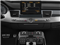 2016 Audi S8 Pictures S8 Sedan 4D S8 AWD V8 Turbo photos stereo system 2016 Audi S8 Pictures S8 Sedan 4D S8 AWD V8 Turbo photos stereo system