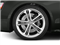 2016 Audi S8 Pictures S8 Sedan 4D S8 AWD V8 Turbo photos wheel 2016 Audi S8 Pictures S8 Sedan 4D S8 AWD V8 Turbo photos wheel