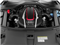 2016 Audi S8 Pictures S8 Sedan 4D S8 AWD V8 Turbo photos engine 2016 Audi S8 Pictures S8 Sedan 4D S8 AWD V8 Turbo photos engine