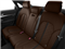 2016 Audi S8 Pictures S8 Sedan 4D S8 AWD V8 Turbo photos backseat interior 2016 Audi S8 Pictures S8 Sedan 4D S8 AWD V8 Turbo photos backseat interior