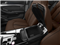 2016 Audi S8 Pictures S8 Sedan 4D S8 AWD V8 Turbo photos center storage console 2016 Audi S8 Pictures S8 Sedan 4D S8 AWD V8 Turbo photos center storage console