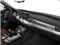 2016 Audi S8 Pictures S8 Sedan 4D S8 AWD V8 Turbo photos passenger's dashboard 2016 Audi S8 Pictures S8 Sedan 4D S8 AWD V8 Turbo photos passenger's dashboard