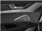 2016 Audi S8 Pictures S8 Sedan 4D S8 AWD V8 Turbo photos driver's side interior controls 2016 Audi S8 Pictures S8 Sedan 4D S8 AWD V8 Turbo photos driver's side interior controls