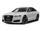 2016 Audi S8 Pictures S8 Sedan 4D S8 Plus AWD V8 Turbo photos side front view 2016 Audi S8 Pictures S8 Sedan 4D S8 Plus AWD V8 Turbo photos side front view