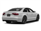 2016 Audi S8 Pictures S8 Sedan 4D S8 Plus AWD V8 Turbo photos side rear view 2016 Audi S8 Pictures S8 Sedan 4D S8 Plus AWD V8 Turbo photos side rear view