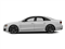 2016 Audi S8 Pictures S8 Sedan 4D S8 Plus AWD V8 Turbo photos side view 2016 Audi S8 Pictures S8 Sedan 4D S8 Plus AWD V8 Turbo photos side view