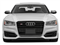 2016 Audi S8 Pictures S8 Sedan 4D S8 Plus AWD V8 Turbo photos front view 2016 Audi S8 Pictures S8 Sedan 4D S8 Plus AWD V8 Turbo photos front view