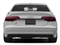 2016 Audi S8 Pictures S8 Sedan 4D S8 Plus AWD V8 Turbo photos rear view 2016 Audi S8 Pictures S8 Sedan 4D S8 Plus AWD V8 Turbo photos rear view