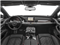 2016 Audi S8 Pictures S8 Sedan 4D S8 Plus AWD V8 Turbo photos full dashboard 2016 Audi S8 Pictures S8 Sedan 4D S8 Plus AWD V8 Turbo photos full dashboard