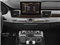 2016 Audi S8 Pictures S8 Sedan 4D S8 Plus AWD V8 Turbo photos stereo system 2016 Audi S8 Pictures S8 Sedan 4D S8 Plus AWD V8 Turbo photos stereo system