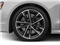 2016 Audi S8 Pictures S8 Sedan 4D S8 Plus AWD V8 Turbo photos wheel 2016 Audi S8 Pictures S8 Sedan 4D S8 Plus AWD V8 Turbo photos wheel