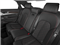 2016 Audi S8 Pictures S8 Sedan 4D S8 Plus AWD V8 Turbo photos backseat interior 2016 Audi S8 Pictures S8 Sedan 4D S8 Plus AWD V8 Turbo photos backseat interior