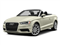 2016 Audi A3 Pictures A3 Conv 2D 1.8T Premium Plus S-Line 2WD photos side front view 2016 Audi A3 Pictures A3 Conv 2D 1.8T Premium Plus S-Line 2WD photos side front view