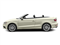 2016 Audi A3 Pictures A3 Conv 2D 1.8T Premium Plus S-Line 2WD photos side view 2016 Audi A3 Pictures A3 Conv 2D 1.8T Premium Plus S-Line 2WD photos side view
