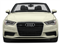 2016 Audi A3 Pictures A3 Conv 2D 1.8T Premium Plus S-Line 2WD photos front view 2016 Audi A3 Pictures A3 Conv 2D 1.8T Premium Plus S-Line 2WD photos front view