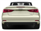 2016 Audi A3 Pictures A3 Conv 2D 1.8T Premium Plus S-Line 2WD photos rear view 2016 Audi A3 Pictures A3 Conv 2D 1.8T Premium Plus S-Line 2WD photos rear view