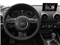 2016 Audi A3 Pictures A3 Conv 2D 1.8T Premium Plus S-Line 2WD photos driver's dashboard 2016 Audi A3 Pictures A3 Conv 2D 1.8T Premium Plus S-Line 2WD photos driver's dashboard