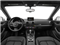 2016 Audi A3 Pictures A3 Conv 2D 1.8T Premium Plus S-Line 2WD photos full dashboard 2016 Audi A3 Pictures A3 Conv 2D 1.8T Premium Plus S-Line 2WD photos full dashboard