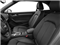 2016 Audi A3 Pictures A3 Conv 2D 1.8T Premium Plus S-Line 2WD photos front seat interior 2016 Audi A3 Pictures A3 Conv 2D 1.8T Premium Plus S-Line 2WD photos front seat interior