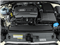 2016 Audi A3 Pictures A3 Conv 2D 1.8T Premium Plus S-Line 2WD photos engine 2016 Audi A3 Pictures A3 Conv 2D 1.8T Premium Plus S-Line 2WD photos engine