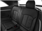 2016 Audi A3 Pictures A3 Conv 2D 1.8T Premium Plus S-Line 2WD photos backseat interior 2016 Audi A3 Pictures A3 Conv 2D 1.8T Premium Plus S-Line 2WD photos backseat interior