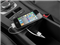 2016 Audi A3 Pictures A3 Conv 2D 1.8T Premium Plus S-Line 2WD photos iPhone Interface 2016 Audi A3 Pictures A3 Conv 2D 1.8T Premium Plus S-Line 2WD photos iPhone Interface