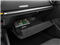 2016 Audi A3 Pictures A3 Conv 2D 1.8T Premium Plus S-Line 2WD photos glove box 2016 Audi A3 Pictures A3 Conv 2D 1.8T Premium Plus S-Line 2WD photos glove box