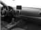 2016 Audi A3 Pictures A3 Conv 2D 1.8T Premium Plus S-Line 2WD photos passenger's dashboard 2016 Audi A3 Pictures A3 Conv 2D 1.8T Premium Plus S-Line 2WD photos passenger's dashboard