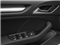 2016 Audi A3 Pictures A3 Conv 2D 1.8T Premium Plus S-Line 2WD photos driver's side interior controls 2016 Audi A3 Pictures A3 Conv 2D 1.8T Premium Plus S-Line 2WD photos driver's side interior controls