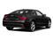 2016 Audi A5 Pictures A5 Coupe 2D Premium AWD photos side rear view 2016 Audi A5 Pictures A5 Coupe 2D Premium AWD photos side rear view