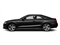 2016 Audi A5 Pictures A5 Coupe 2D Premium AWD photos side view 2016 Audi A5 Pictures A5 Coupe 2D Premium AWD photos side view