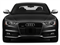 2016 Audi A5 Pictures A5 Coupe 2D Premium AWD photos front view 2016 Audi A5 Pictures A5 Coupe 2D Premium AWD photos front view