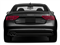 2016 Audi A5 Pictures A5 Coupe 2D Premium AWD photos rear view 2016 Audi A5 Pictures A5 Coupe 2D Premium AWD photos rear view