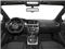 2016 Audi A5 Pictures A5 Coupe 2D Premium AWD photos full dashboard 2016 Audi A5 Pictures A5 Coupe 2D Premium AWD photos full dashboard