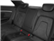 2016 Audi A5 Pictures A5 Coupe 2D Premium AWD photos backseat interior 2016 Audi A5 Pictures A5 Coupe 2D Premium AWD photos backseat interior