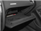 2016 Audi A5 Pictures A5 Coupe 2D Premium AWD photos glove box 2016 Audi A5 Pictures A5 Coupe 2D Premium AWD photos glove box
