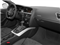 2016 Audi A5 Pictures A5 Coupe 2D Premium AWD photos passenger's dashboard 2016 Audi A5 Pictures A5 Coupe 2D Premium AWD photos passenger's dashboard